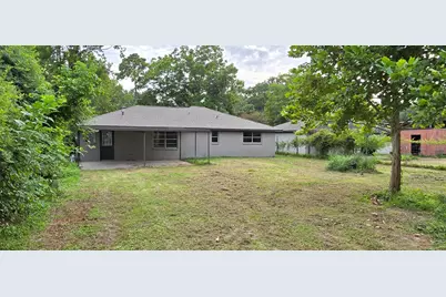 20618 Nannette Lane, Spring, TX 77388 - Photo 23