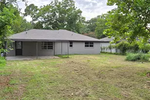 20618 Nannette Ln, Spring, TX 77388 - Photo 23