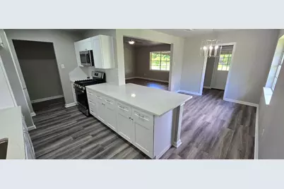 20618 Nannette Lane, Spring, TX 77388 - Photo 7