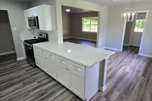 20618 Nannette Ln, Spring, TX 77388 - Photo 7