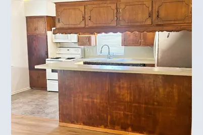 14304 Fm 2354, Beach City, TX 77523 - Photo 9