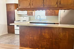 14304 Fm 2354, Beach City, TX 77523 - Photo 9