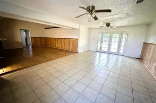 14304 Fm 2354, Beach City, TX 77523 - Photo 5