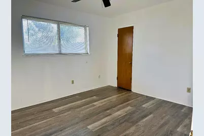 14304 Fm 2354, Beach City, TX 77523 - Photo 15