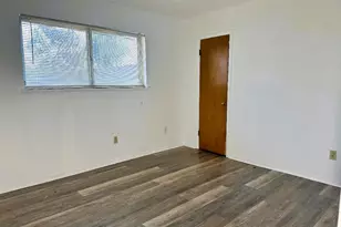 14304 Fm 2354, Beach City, TX 77523 - Photo 15