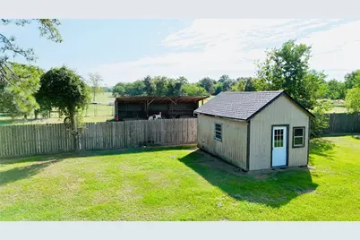 14304 Fm 2354, Beach City, TX 77523 - Photo 21
