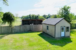 14304 Fm 2354, Beach City, TX 77523 - Photo 21