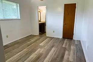 14304 Fm 2354, Beach City, TX 77523 - Photo 17