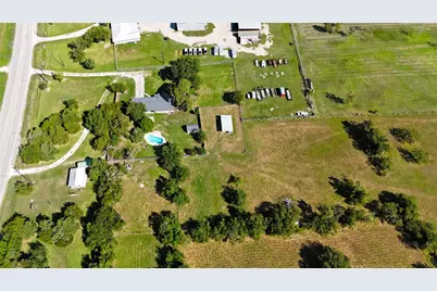 14304 Fm 2354, Beach City, TX 77523 - Photo 27
