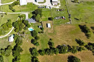 14304 Fm 2354, Beach City, TX 77523 - Photo 27