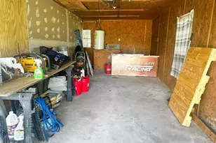 14304 Fm 2354, Beach City, TX 77523 - Photo 19