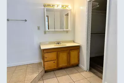 14304 Fm 2354, Beach City, TX 77523 - Photo 13