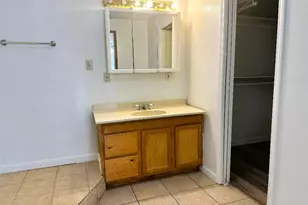 14304 Fm 2354, Beach City, TX 77523 - Photo 13