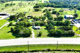 14304 Fm 2354, Beach City, TX 77523 - Photo 25