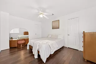 23618 Plantation Pines Ln, Tomball, TX 77375 - Photo 29