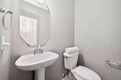 23618 Plantation Pines Lane, Tomball, TX 77375 - Photo 23