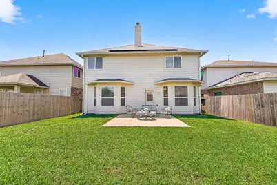 23618 Plantation Pines Lane, Tomball, TX 77375 - Photo 45