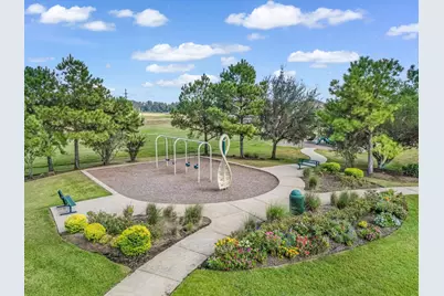 23618 Plantation Pines Lane, Tomball, TX 77375 - Photo 49
