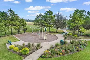 23618 Plantation Pines Ln, Tomball, TX 77375 - Photo 49
