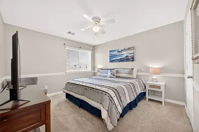 23618 Plantation Pines Lane, Tomball, TX 77375 - Photo 35