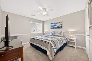 23618 Plantation Pines Ln, Tomball, TX 77375 - Photo 35