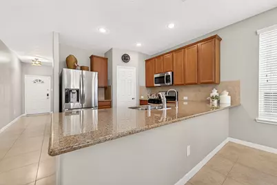 23618 Plantation Pines Lane, Tomball, TX 77375 - Photo 3