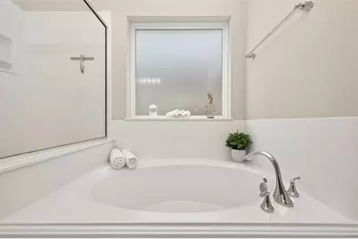 23618 Plantation Pines Lane, Tomball, TX 77375 - Photo 19