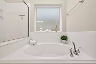 23618 Plantation Pines Ln, Tomball, TX 77375 - Photo 19