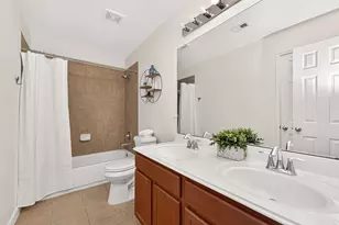 23618 Plantation Pines Ln, Tomball, TX 77375 - Photo 27