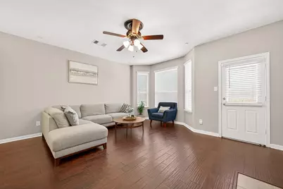 23618 Plantation Pines Lane, Tomball, TX 77375 - Photo 13