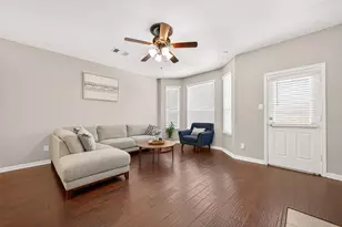 23618 Plantation Pines Ln, Tomball, TX 77375 - Photo 13