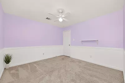23618 Plantation Pines Lane, Tomball, TX 77375 - Photo 25