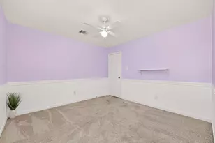 23618 Plantation Pines Ln, Tomball, TX 77375 - Photo 25