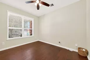 23618 Plantation Pines Ln, Tomball, TX 77375 - Photo 21