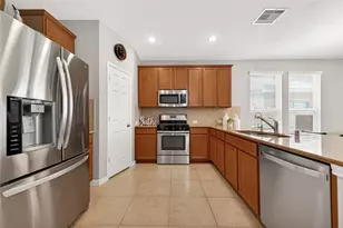 23618 Plantation Pines Ln, Tomball, TX 77375 - Photo 5