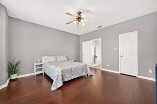 23618 Plantation Pines Ln, Tomball, TX 77375 - Photo 15