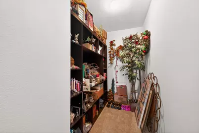23618 Plantation Pines Lane, Tomball, TX 77375 - Photo 41