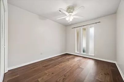 1522 19th Avenue N, Texas City, TX 77590 - Photo 17