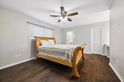 1522 19th Avenue N, Texas City, TX 77590 - Photo 11