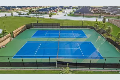 3323 Emerald Valley, Katy, TX 77494 - Photo 45