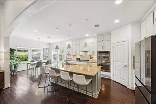 3323 Emerald Valley, Katy, TX 77494 - Photo 1