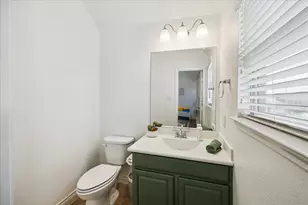 3323 Emerald Valley, Katy, TX 77494 - Photo 27