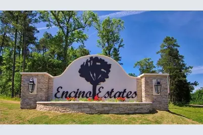 1806 Road 66116, Dayton, TX 77535 - Photo 1