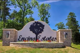 1806 Rd 66116, Dayton, TX 77535 - Photo 1