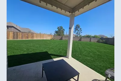 10810 Burgess Park Court, Cypress, TX 77433 - Photo 13