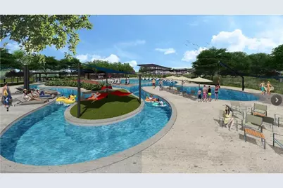 10810 Burgess Park Court, Cypress, TX 77433 - Photo 15