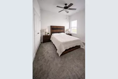 10810 Burgess Park Court, Cypress, TX 77433 - Photo 9