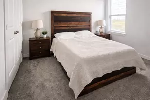 10810 Burgess Pk Ct, Cypress, TX 77433 - Photo 9