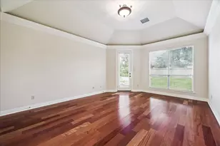 2210 Bywater Dr, Houston, TX 77077 - Photo 29
