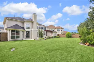 2210 Bywater Dr, Houston, TX 77077 - Photo 27